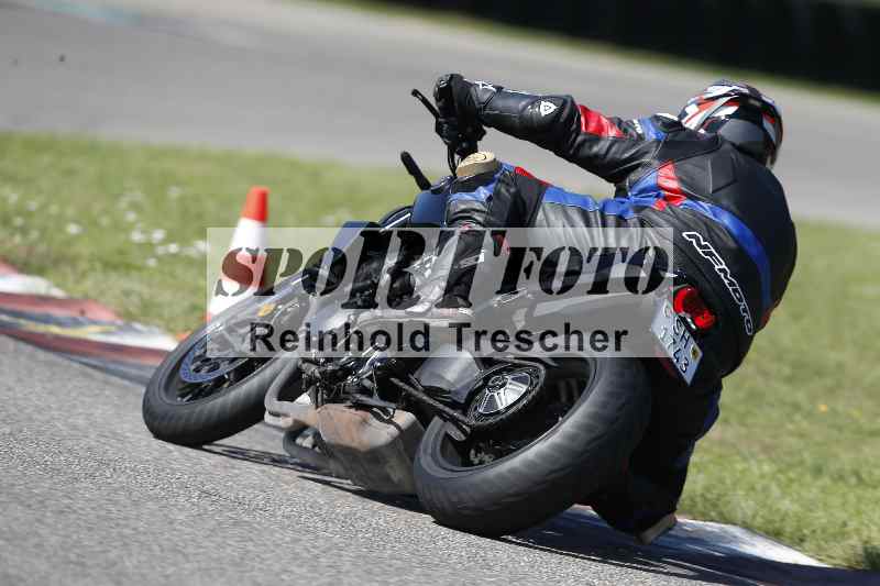 Archiv-2025/42 07.08.2025 Peter Studer Girls Day ADR/Gruppe orange/28